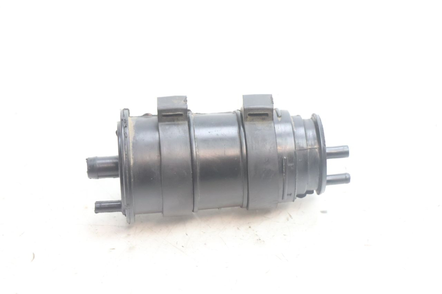 photo de CANISTER JM MOTORS OLDIES 4T 50 (2020 - 2026) - Hoofdaanzicht