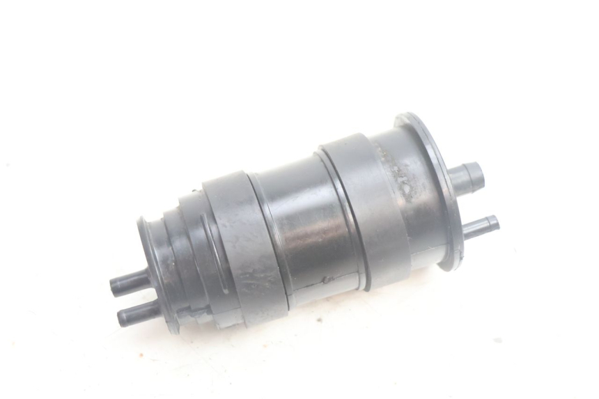 photo de CANISTER JM MOTORS OLDIES 4T 50 (2020 - 2026) - Detail van het onderdeel