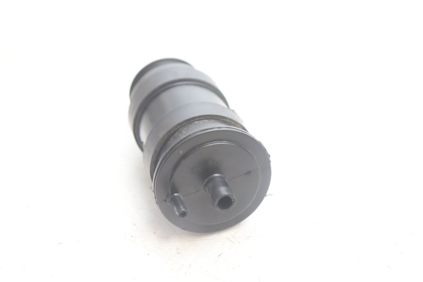 photo de CANISTER JM MOTORS OLDIES 4T 50 (2020 - 2026) - Andere kijkhoek