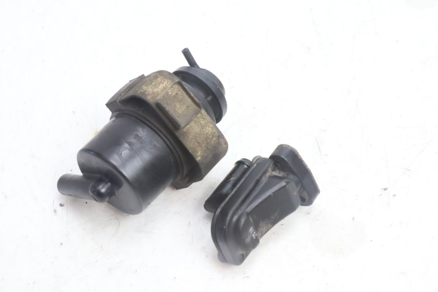 photo de CANISTER SYM ORBIT 2 4T 50 (2008 - 2017) - Detail van het onderdeel