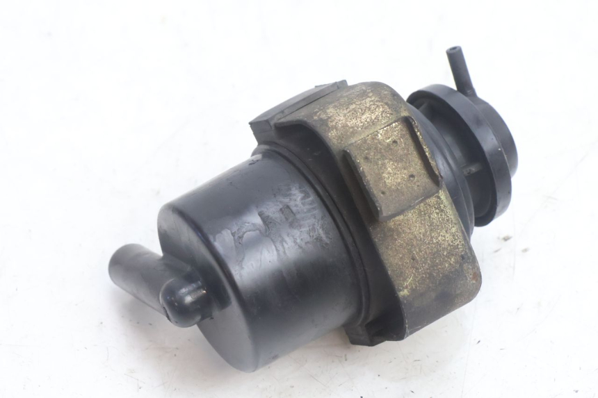 photo de CANISTER SYM ORBIT 2 4T 50 (2008 - 2017) - Andere kijkhoek