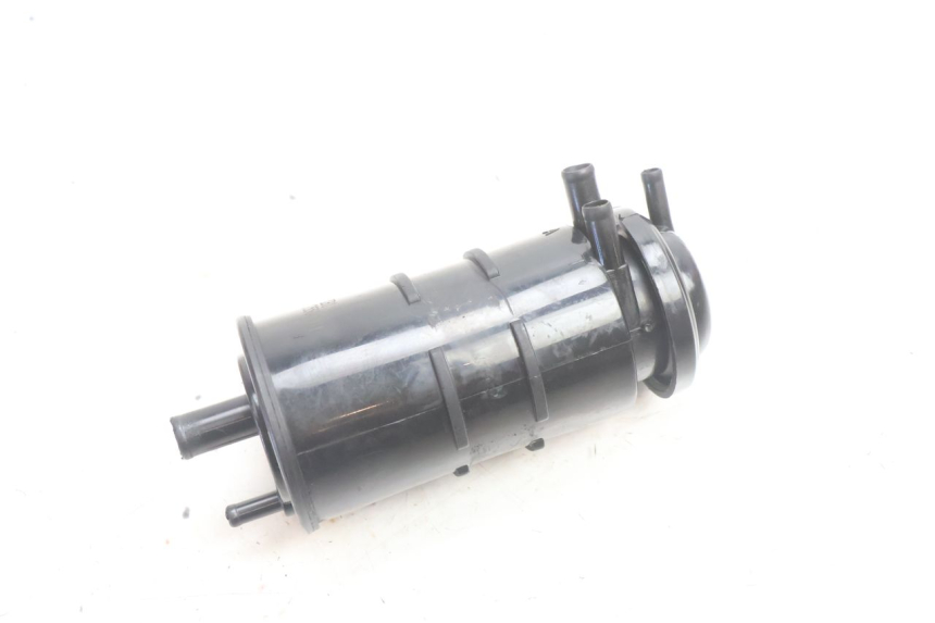 photo de CANISTER SYM ORBIT III 3 4T 50 (2021 - 2025) - Detail van het onderdeel