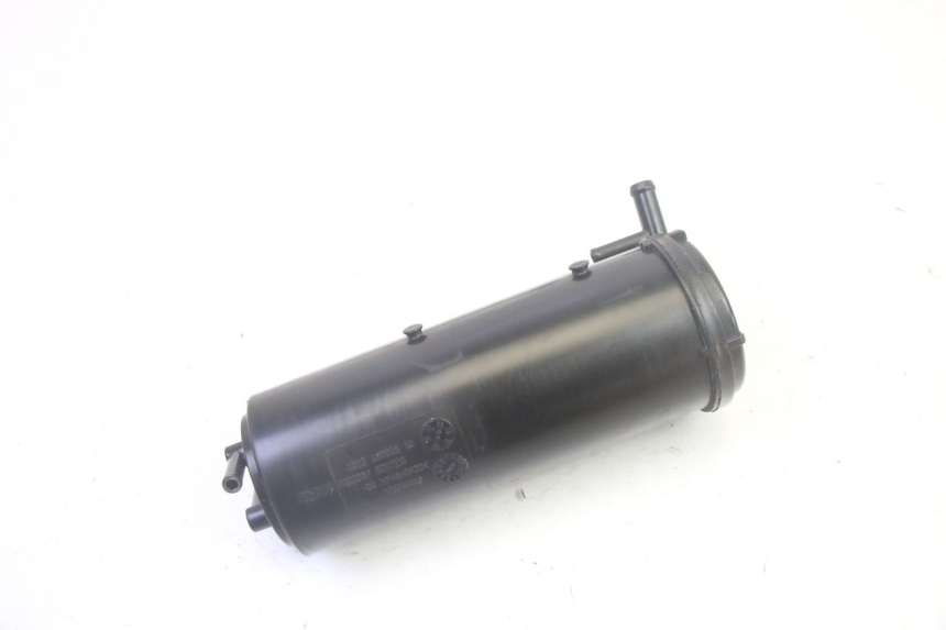 photo de CANISTER BMW R GS 1250 (2021 - 2024) - Hoofdaanzicht
