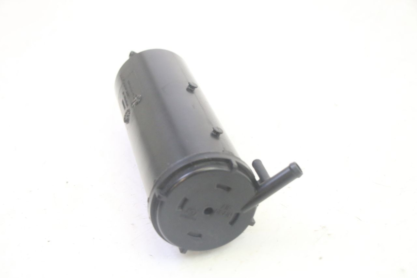 photo de CANISTER BMW R GS 1250 (2021 - 2024) - Zoom op gebruiksstaat