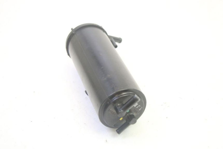 photo de CANISTER BMW R GS 1250 (2021 - 2024) - Andere kijkhoek