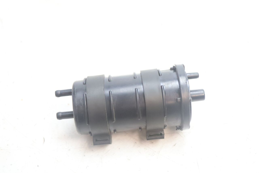 photo de CANISTER JM MOTORS R-MAX TECH 50 (2024 - 2026) - Hoofdaanzicht