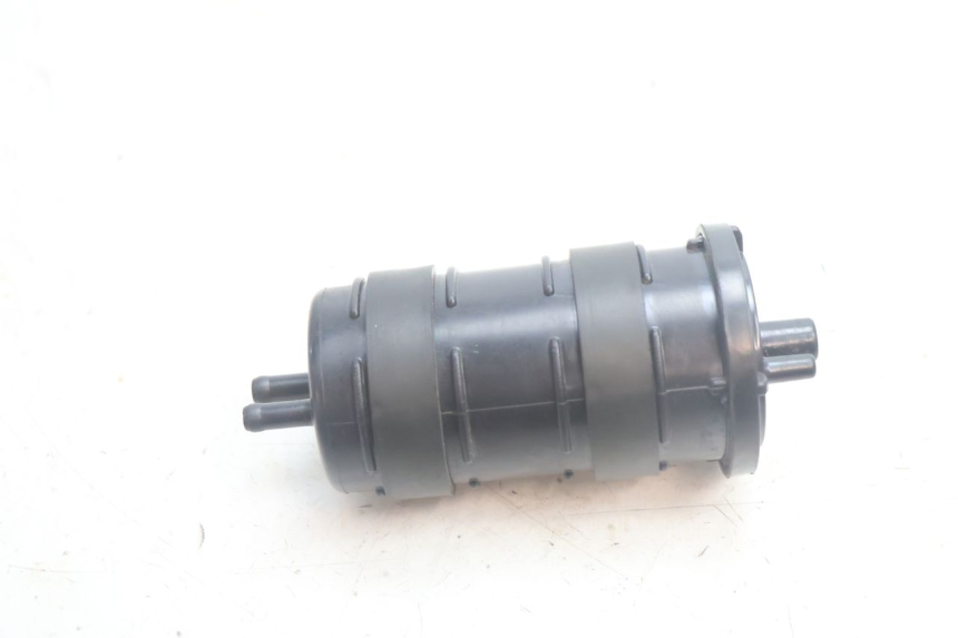 photo de CANISTER JM MOTORS R-MAX TECH 50 (2024 - 2026) - Detail van het onderdeel
