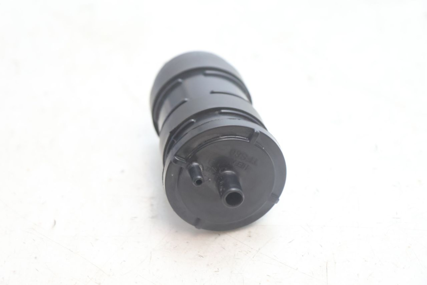photo de CANISTER JM MOTORS R-MAX TECH 50 (2024 - 2026) - Andere kijkhoek