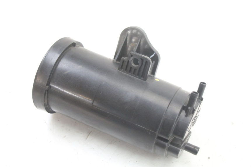 photo de CANISTER ROYAL ENFIELD HYMALAYAN 410 (2016 - 2023) - Andere kijkhoek