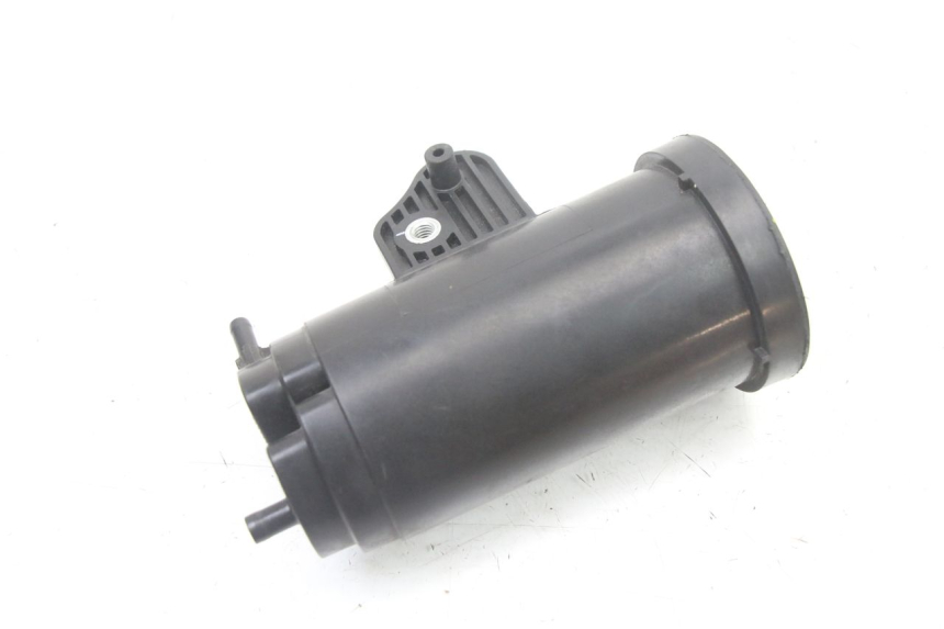 photo de CANISTER ROYAL ENFIELD HYMALAYAN 410 (2016 - 2023) - Technische close-up