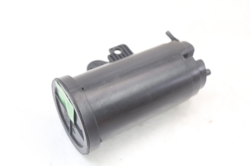 photo de CANISTER ROYAL ENFIELD SCRAM 411 (2022 - 2024) - Technische close-up