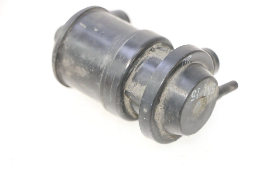 photo de CANISTER DAELIM S2 125 (2006 - 2007) - Detail van het onderdeel