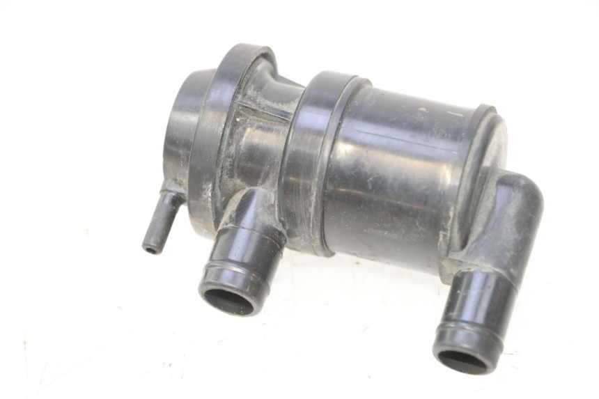 photo de CANISTER DAELIM S2 125 (2006 - 2007) - Zoom op gebruiksstaat