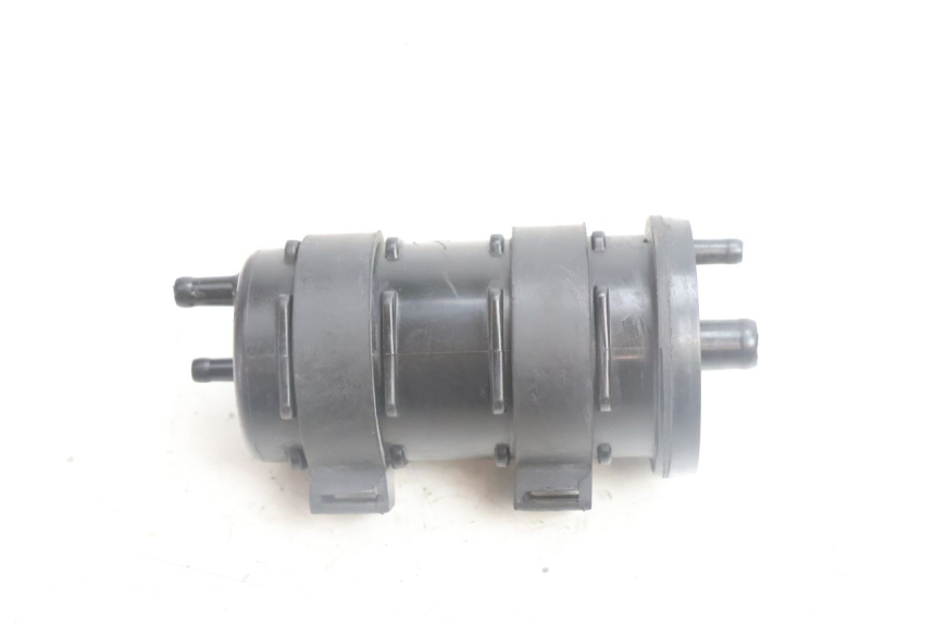 photo de CANISTER JM MOTORS SANTANA EVO 50 (2024 - 2026) - Hoofdaanzicht