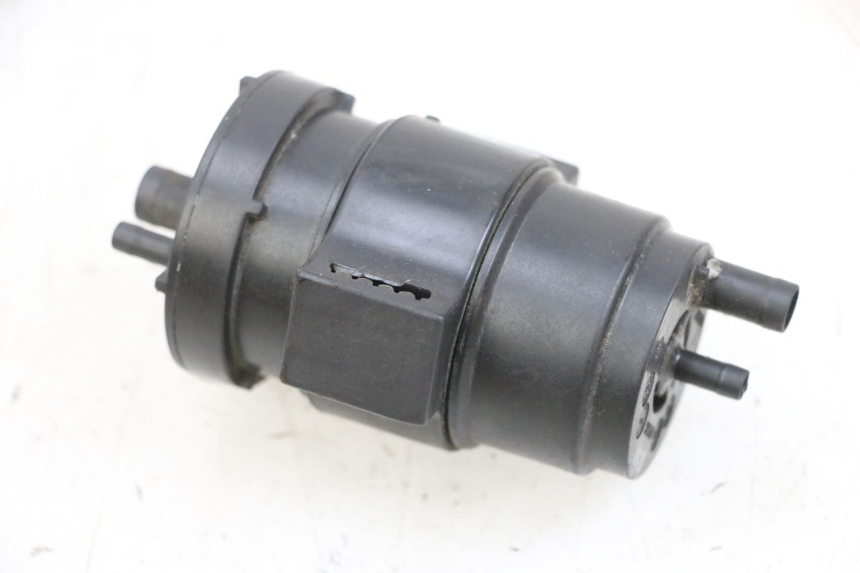 photo de CANISTER PEUGEOT SPEEDFIGHT 4 4T EFI 50 (2021 - 2025) - Hoofdaanzicht