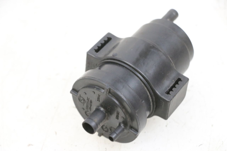 photo de CANISTER PEUGEOT SPEEDFIGHT 4 4T EFI 50 (2021 - 2025) - Andere kijkhoek