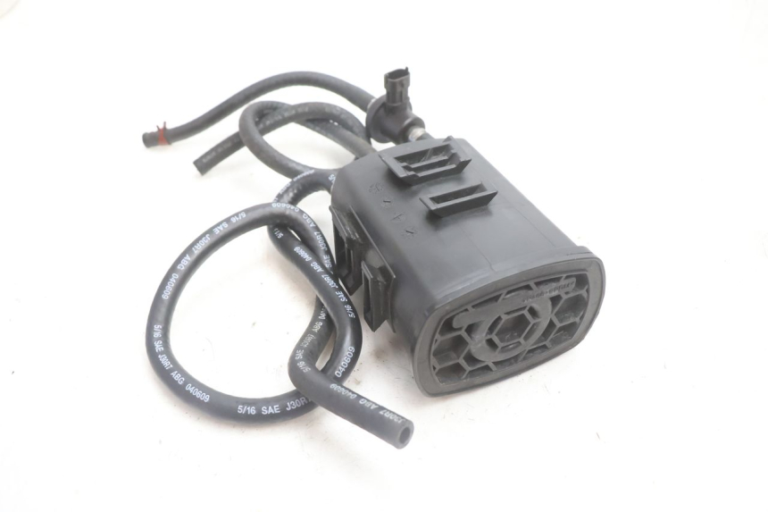 photo de CANISTER CAN-AM SPYDER RS 1000 (2008 - 2012) - Andere kijkhoek