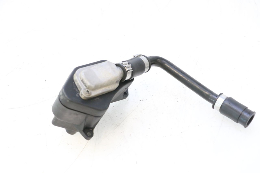 photo de CANISTER GILERA STALKER 50 (2004 - 2014) - Hoofdaanzicht