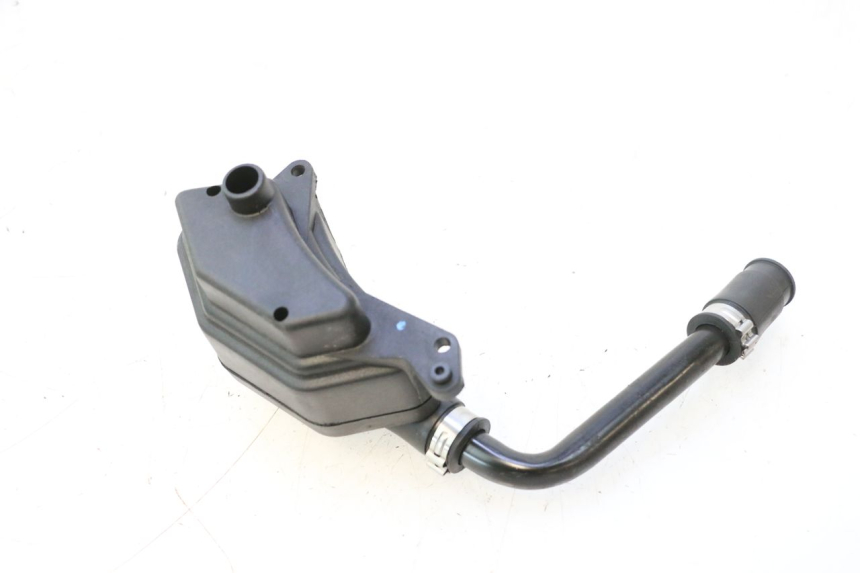 photo de CANISTER GILERA STALKER 50 (2004 - 2014) - Detail van het onderdeel