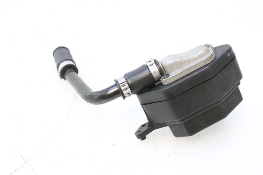 photo de CANISTER GILERA STALKER 50 (2004 - 2014) - Andere kijkhoek