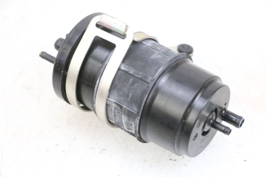 photo de CANISTER YAMAHA TRICITY 300 (2020 - 2024) - Hoofdaanzicht