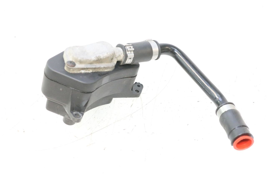 photo de CANISTER PIAGGIO TYPHOON 50 (2000 - 2009) - Hoofdaanzicht