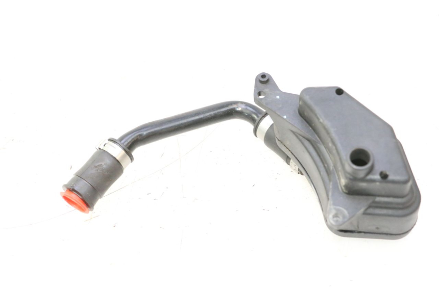 photo de CANISTER PIAGGIO TYPHOON 50 (2000 - 2009) - Detail van het onderdeel