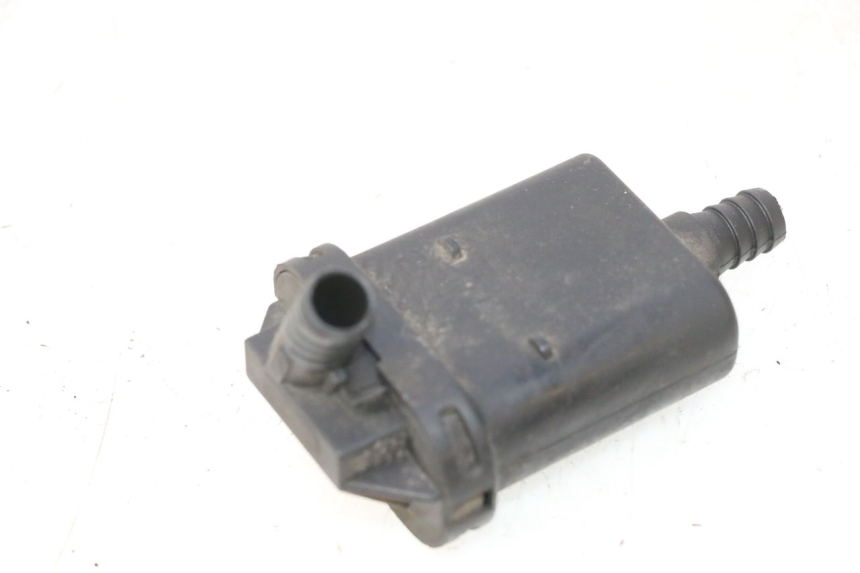 photo de CANISTER PEUGEOT VIVACITY NEW 2T 50 (2008 - 2017) - Hoofdaanzicht