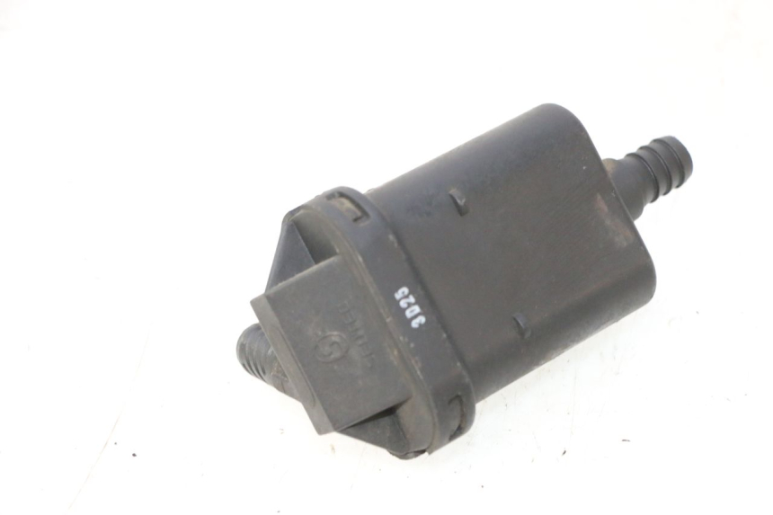 photo de CANISTER PEUGEOT VIVACITY NEW 2T 50 (2008 - 2017) - Detail van het onderdeel