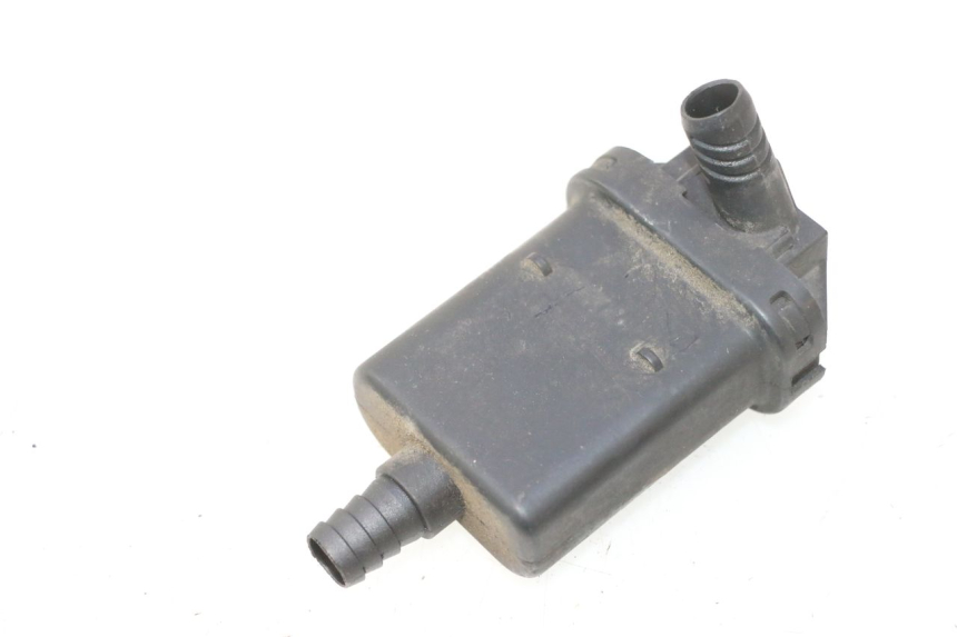 photo de CANISTER PEUGEOT VIVACITY NEW 2T 50 (2008 - 2017) - Zoom op gebruiksstaat