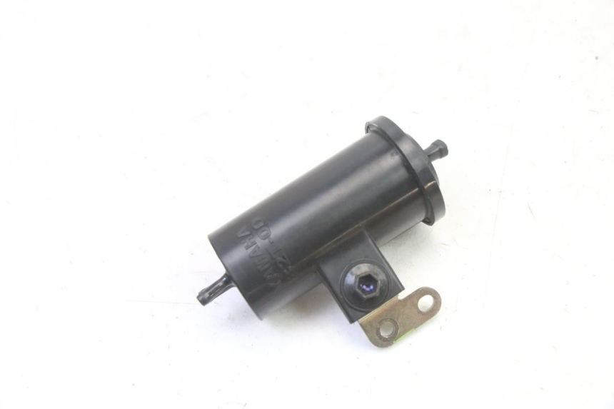 photo de CANISTER YAMAHA XMAX X-MAX 125 (2021 - 2025) - Hoofdaanzicht