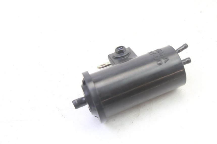 photo de CANISTER YAMAHA XMAX X-MAX 125 (2021 - 2025) - Detail van het onderdeel