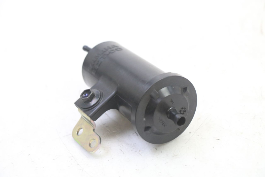 photo de CANISTER YAMAHA XMAX X-MAX 125 (2021 - 2025) - Technische close-up