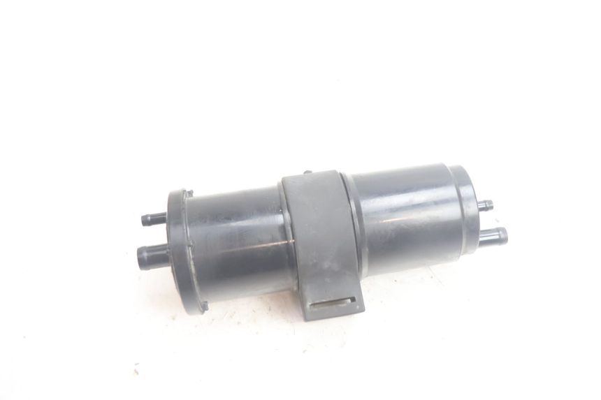 photo de CANISTER PIAGGIO ZIP IGET 4T 50 (2021 - 2023) - Hoofdaanzicht