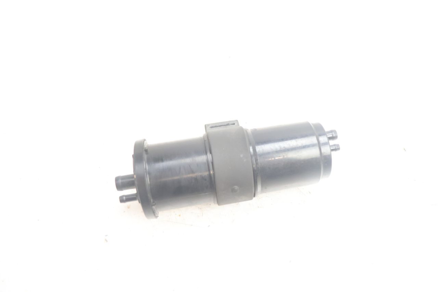 photo de CANISTER PIAGGIO ZIP IGET 4T 50 (2021 - 2023) - Detail van het onderdeel
