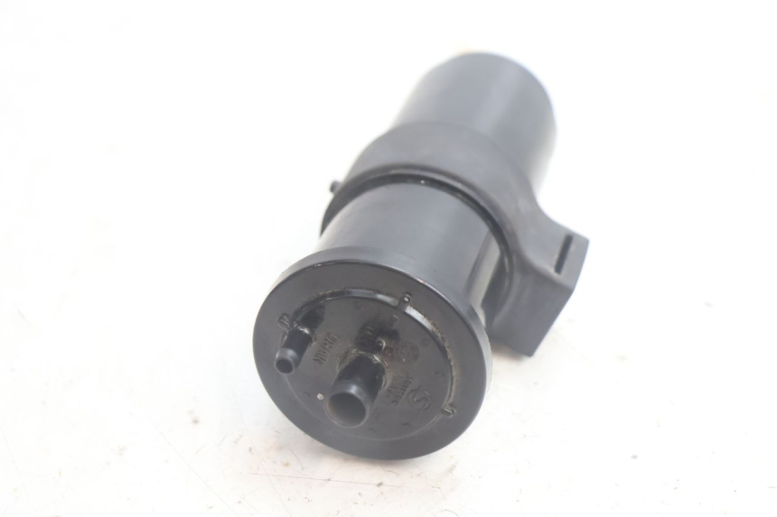 photo de CANISTER PIAGGIO ZIP IGET 4T 50 (2021 - 2023) - Zoom op gebruiksstaat