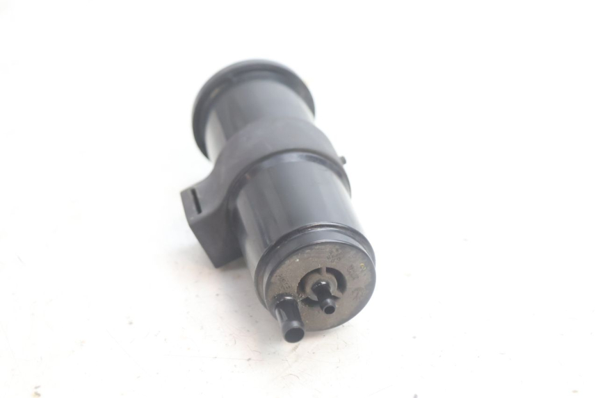 photo de CANISTER PIAGGIO ZIP IGET 4T 50 (2021 - 2023) - Andere kijkhoek