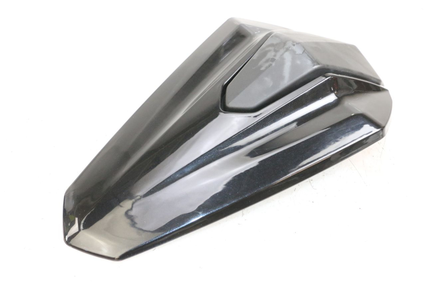 photo de ZADELKAP KAWASAKI NINJA 400 (2018 - 2023) - Andere kijkhoek