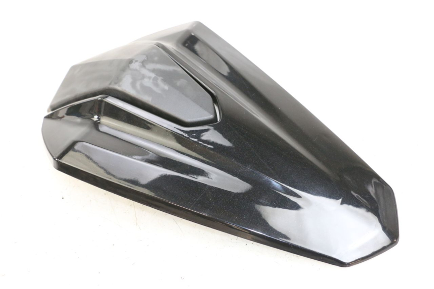 photo de ZADELKAP KAWASAKI NINJA 400 (2018 - 2023) - Technische close-up