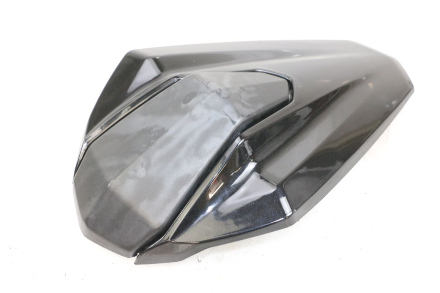 photo de ZADELKAP KAWASAKI NINJA 400 (2018 - 2023) - Overzicht