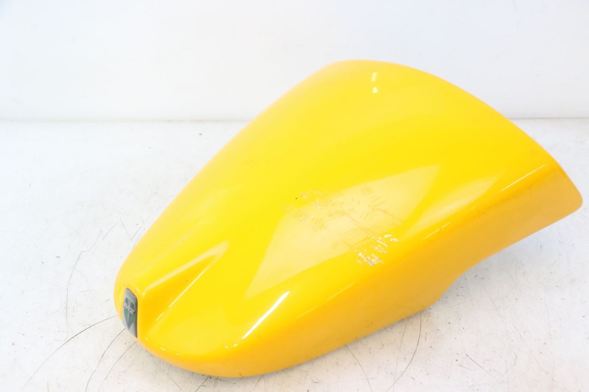 photo de ZADKAPJE MZ RT 125 (2000 - 2008) - Detail van het onderdeel