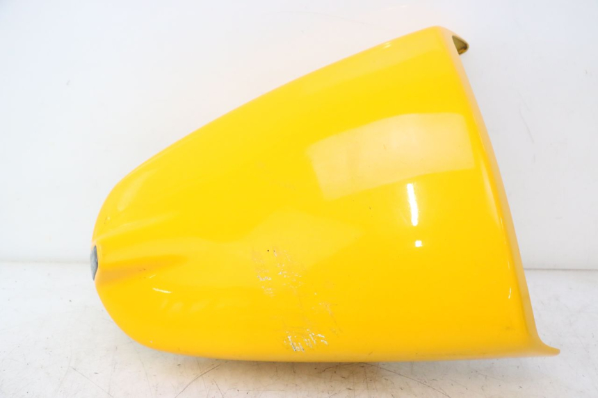 photo de ZADKAPJE MZ RT 125 (2000 - 2008) - Technische close-up