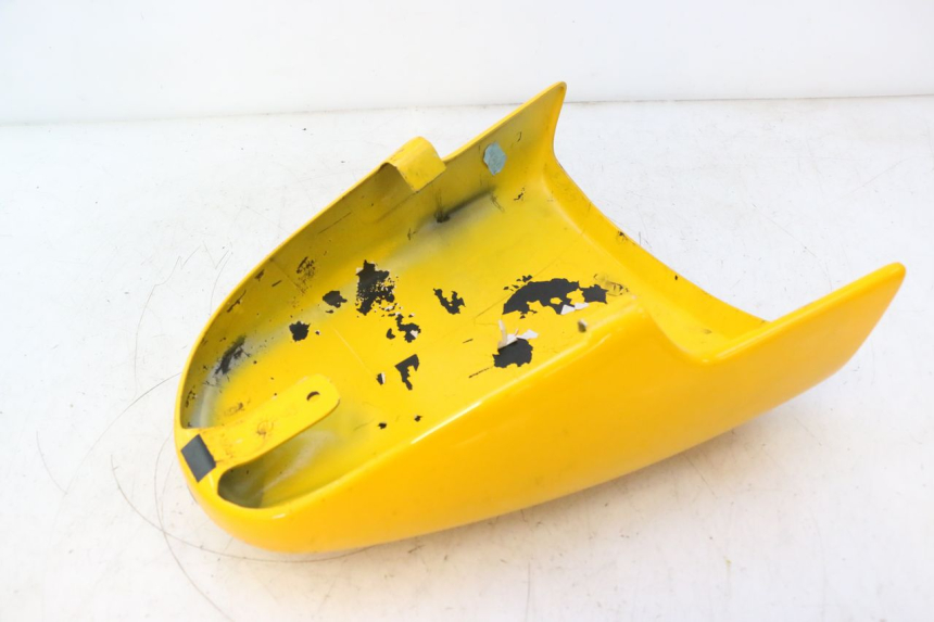 photo de ZADKAPJE MZ RT 125 (2000 - 2008) - Gecontroleerd onderdeel