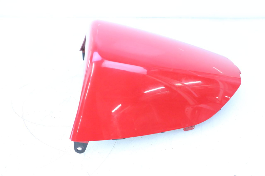 photo de ZADKAP VAN ZIT HONDA VFR FI RC46 800 (1998 - 2001) - Detail van het onderdeel