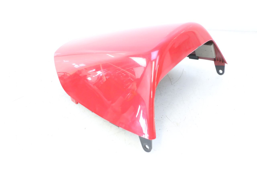 photo de ZADKAP VAN ZIT HONDA VFR FI RC46 800 (1998 - 2001) - Productaanzicht