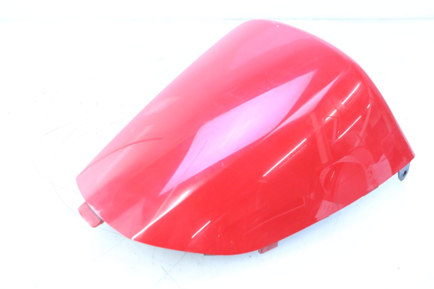 photo de ZADKAP VAN ZIT HONDA VFR FI RC46 800 (1998 - 2001) - Bevestigingspunten