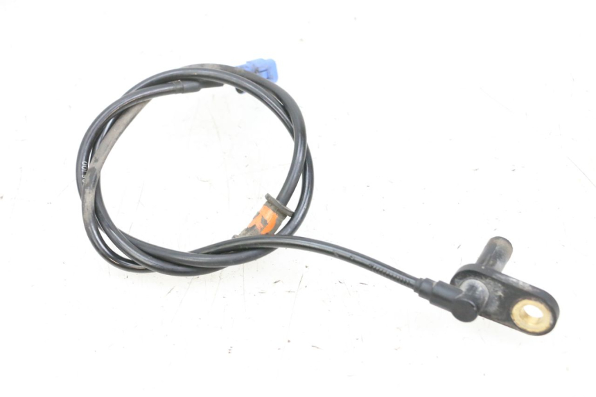 photo de ACHTERSTE ABS-SENSOR SUZUKI BURGMAN 650 (2013 - 2020) - Hoofdaanzicht