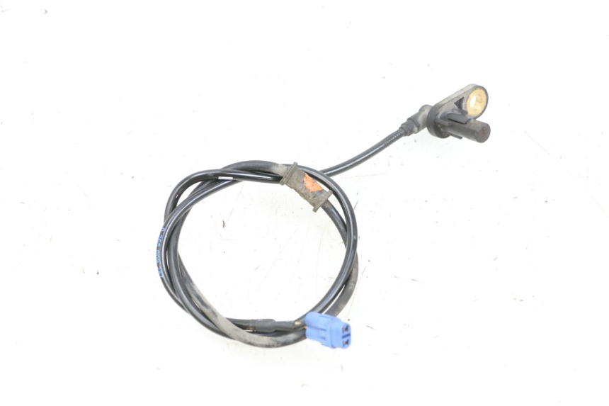 photo de ACHTERSTE ABS-SENSOR SUZUKI BURGMAN 650 (2013 - 2020) - Andere kijkhoek