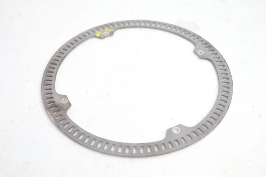 photo de ACHTERSTE ABS-SENSOR SUZUKI BURGMAN EXECUTIVE ABS 650 (2006 - 2012) - Zoom op gebruiksstaat