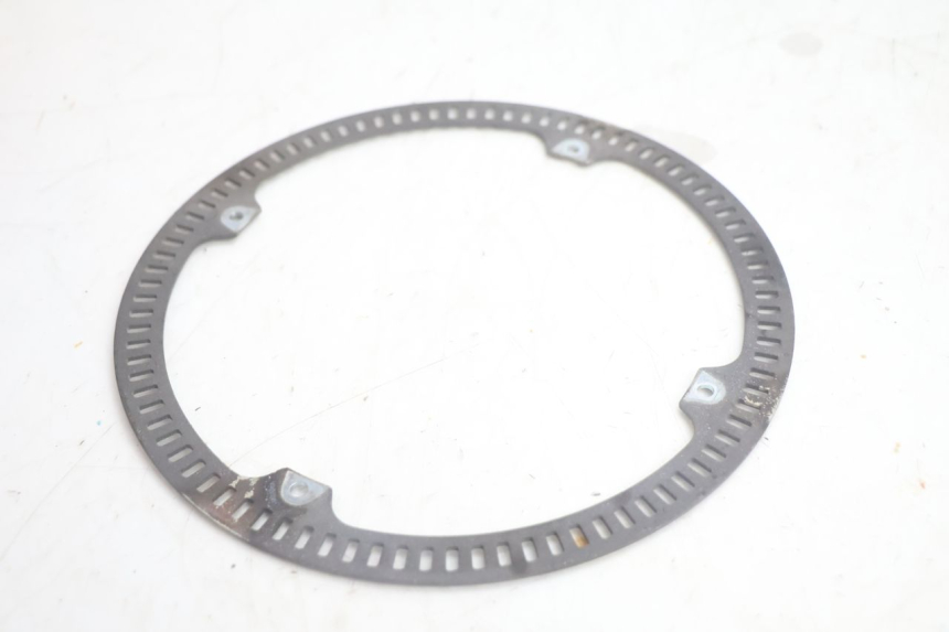 photo de ACHTERSTE ABS-SENSOR SUZUKI BURGMAN EXECUTIVE ABS 650 (2006 - 2012) - Andere kijkhoek